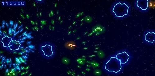 流星4.4版本最新爆料,革新升级，探索未知领域