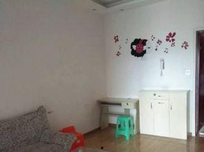 重庆精装房爆料事件最新,揭露装修陷阱，业主维权之路漫漫