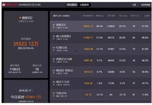 横店媒体爆料最新消息今天,今日重大新闻揭秘