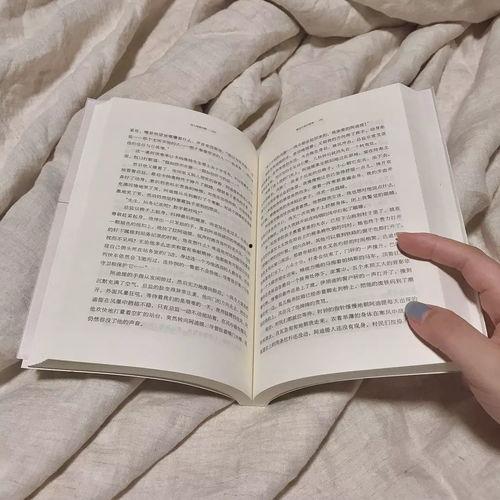 桃园日记最新爆料文案