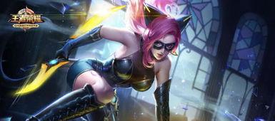 阿轲最新爆料图片大全集,最新爆料图片大全集赏析